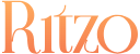 Ritzo Casino official website